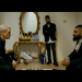 Follow the Money - Die Spur des Geldes