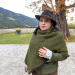 Bild 19