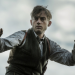 Babylon Berlin