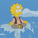 Die Simpsons