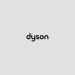 DYSON Innovatives Haarstyling