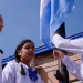 Planet Schule