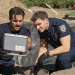 9-1-1 Notruf L.A.