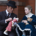 Murdoch Mysteries - Auf den Spuren mysteriöser Mordfälle