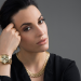DIAMOUR Luxury Diamonds