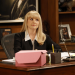 Night Court