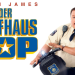 Der Kaufhaus Cop