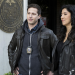 Brooklyn Nine-Nine