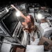 Die Carolin Kebekus Show