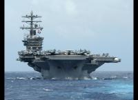 Geniale Mega-Maschinen