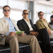Ocean's 13
