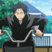 Kuroko's Basketball