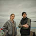 Der Kommissar und der See