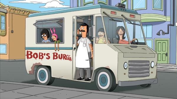 Bild 1 von 2: .