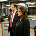 Law & Order: Special Victims Unit