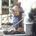 Mrs. Doubtfire - Das stachelige Kindermädchen
