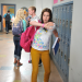 The Middle