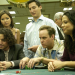 Numb3rs - Die Logik des Verbrechens