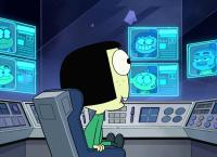 Big City Greens