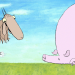 Pig - Ein Schwein unter Strom