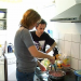 Frauentausch
