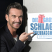 Die große Schlager-Überraschung zum Abschied!