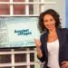 Die AdT Show - Das Angebot des Tages