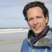 Live im Norden: Sylt