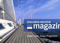Schleswig-Holstein Magazin