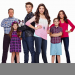Die Thundermans