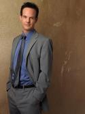 Jason Gray-Stanford in: Monk