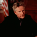 Law & Order