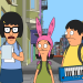 Bob's Burgers