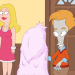 American Dad