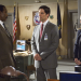 Criminal Minds