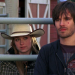 Heartland - Paradies für Pferde