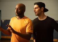 A Million Little Things