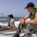Sea Patrol