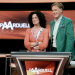 Bilder zur Sendung: Paarduell