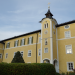 Gräfin - Ordensfrau - Befreierin