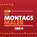 Die Montagsmaler