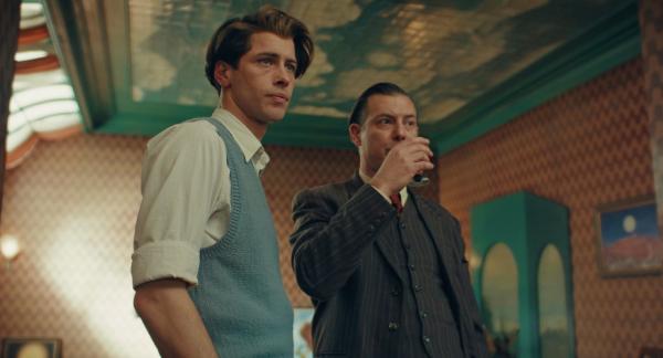 Ceci n‘est pas un crime