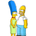 Die Simpsons