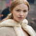 The White Queen