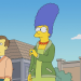 Die Simpsons