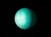 The UnXplained - Mysterien des Universums