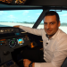 Katastrophen - Der Germanwings-Absturz