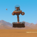 Go Jetters