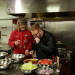 Big Food USA - Unterwegs mit Josh Denny