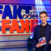 Fakt oder Fake